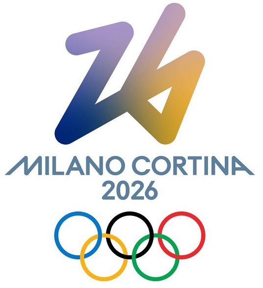 Mensaje del Papa para los Juegos Olímpicos de Invierno 2026