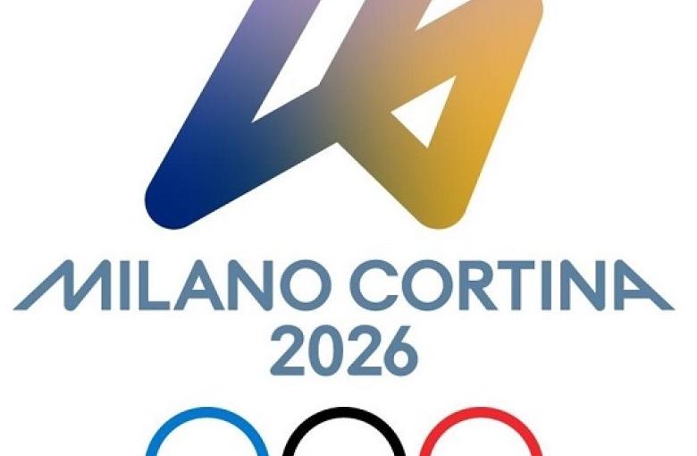 Mensaje del Papa para los Juegos Olímpicos de Invierno 2026