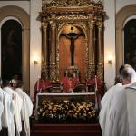 Inició la Asamblea Plenaria número 120 del Episcopado Colombiano